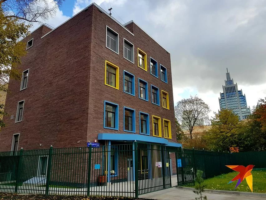 долгоруковская 30 дом с маяком. дом с маяком москва. дом с маяком хоспис. дом с маяком детский хоспис в москве. детский хоспис в москве маяк.