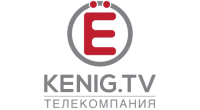 KENIG.TV