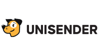 Unisender