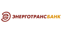 Энерготрансбанк