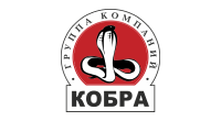 ГК «Кобра»