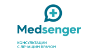 Medsenger