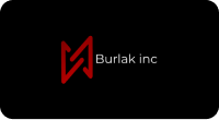 Burlak inc