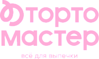«Тортомастер»