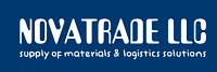 ООО «НоваТрейд»