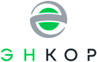ООО «Энкор Групп»