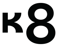 К8 Комплексный девелопмент
