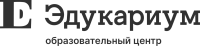 Репетиторский центр «Эдукариум»