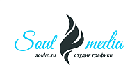 Студия графики и визуализации «SoulMedia»