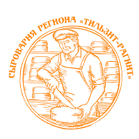 Сыроварня 