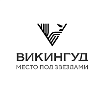 Глэмпинг «Викингуд»