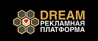 Рекламная платформа DREAM
