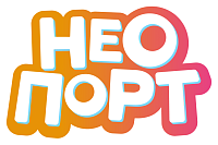 Активити-парк «Неопорт»