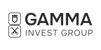 Компания «Гамма Инвест Групп»