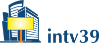 Компания «INTV»