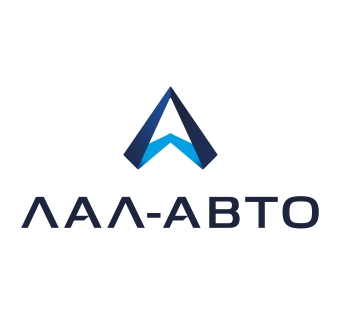 Магазин Лал Авто Магазин Лал Авто