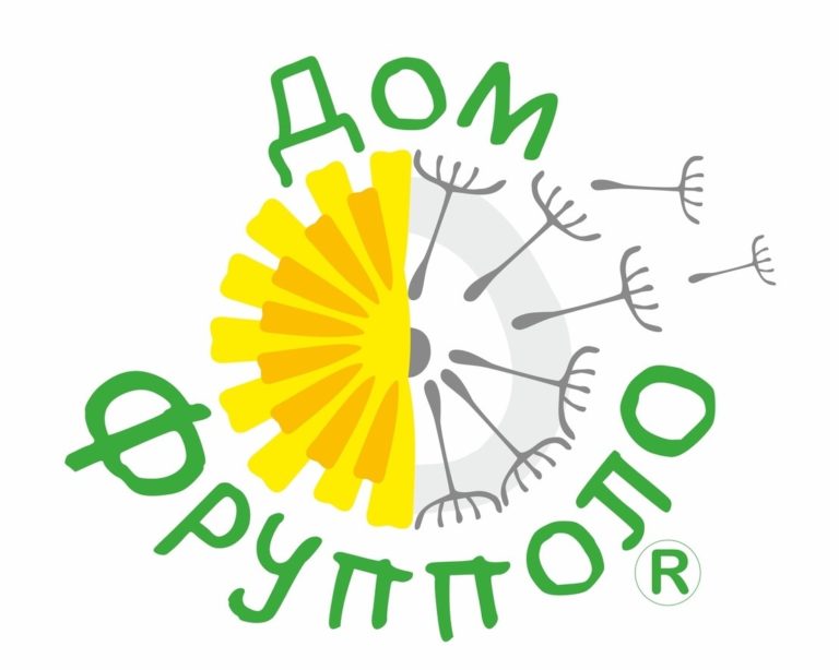 лого — Благотворительный центр "Верю в Чудо"