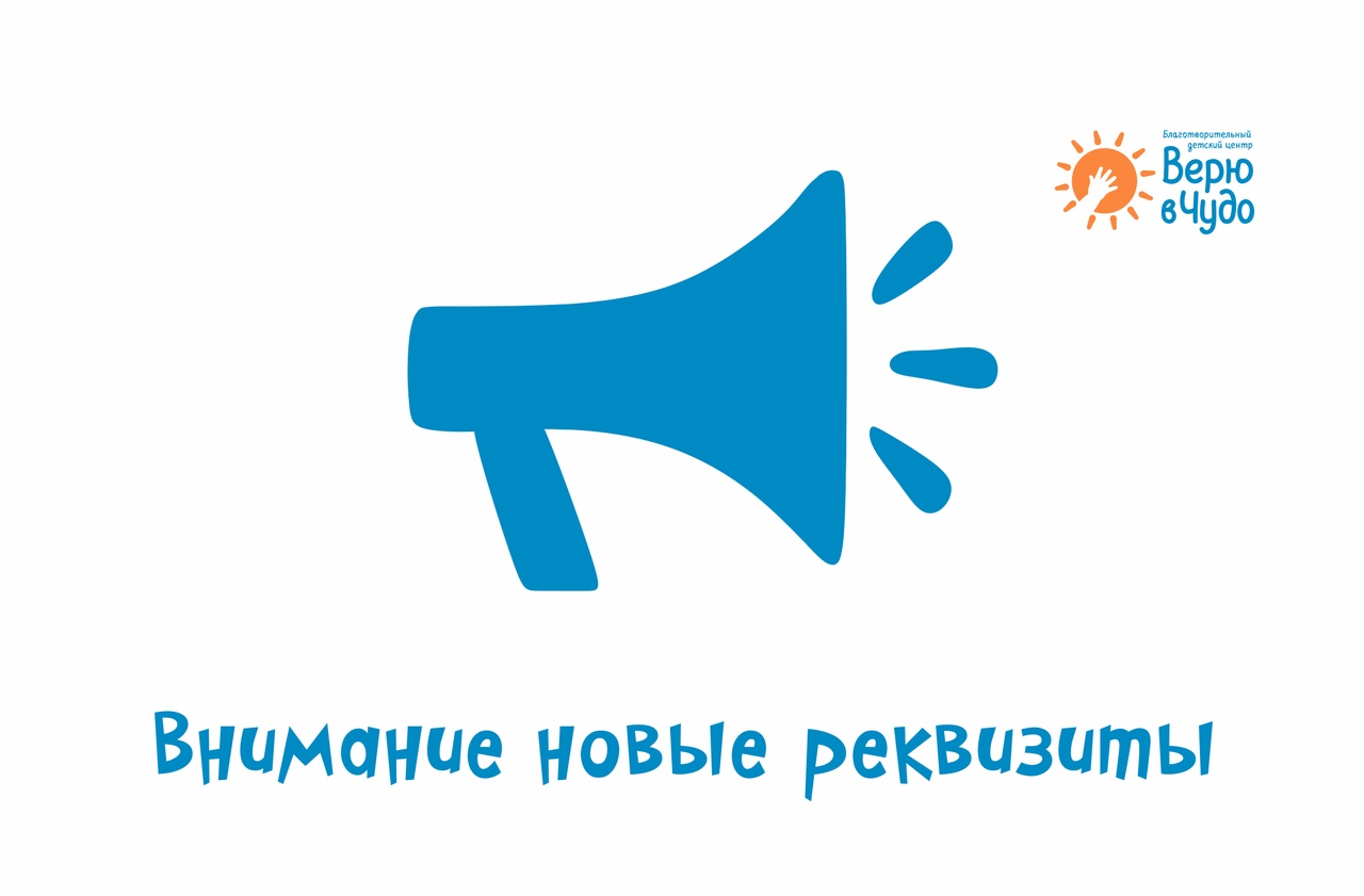 Сбербанк кредит наличными без поручителей без справок онлайн онлайн заявка